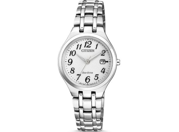 Citizen EW2480-83A Citizen EW2480-83A