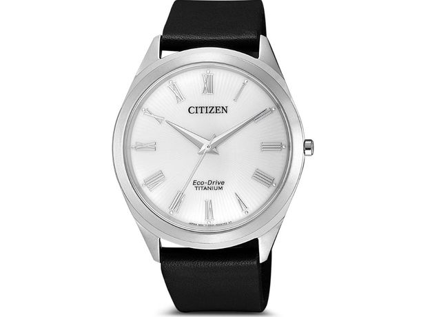 Citizen BJ6520-15A Citizen BJ6520-15A