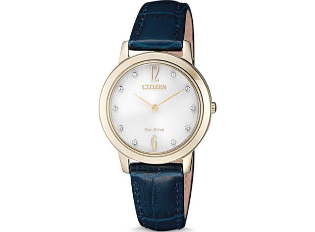Citizen EX1493-13A Citizen EX1493-13A