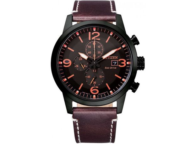Citizen CA0745-11E Citizen CA0745-11E