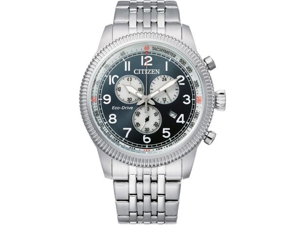 Citizen AT2460-89L Citizen AT2460-89L