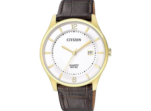 Citizen BD0043-08B Citizen BD0043-08B