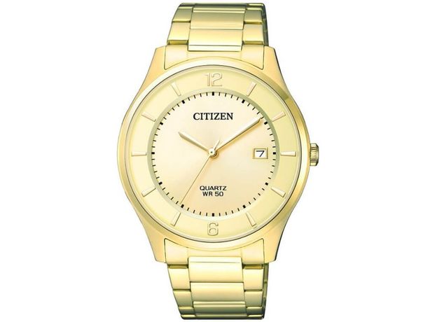 Citizen BD0043-83P Citizen BD0043-83P
