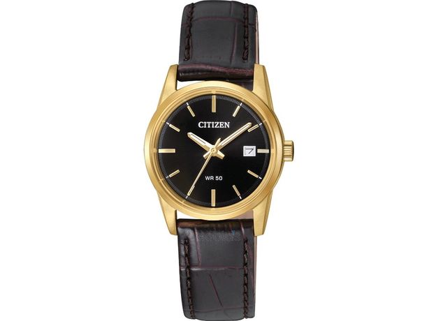Citizen EU6002-01E Citizen EU6002-01E