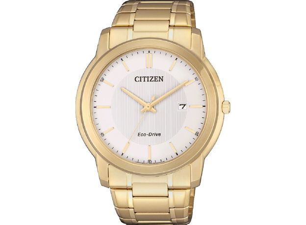 Citizen AW1212-87A Citizen AW1212-87A