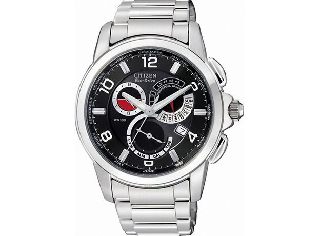 Citizen XT-BL8050-56E Citizen XT-BL8050-56E
