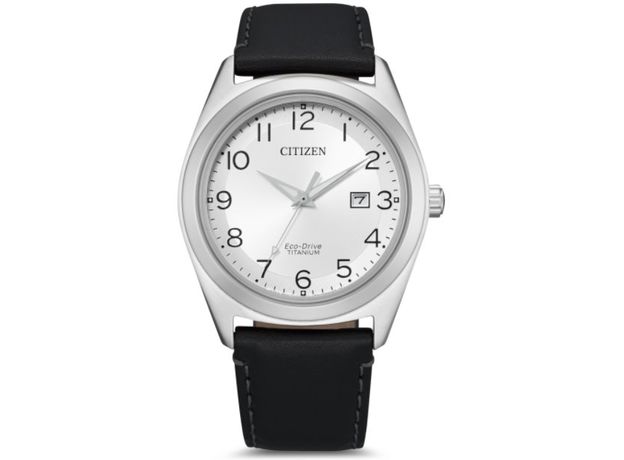 Citizen AW1640-16A Citizen AW1640-16A