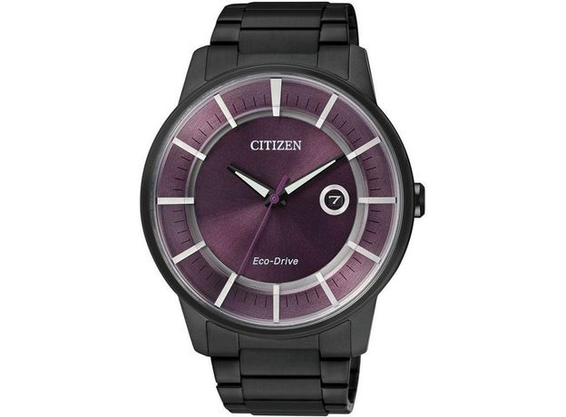 Citizen AW1264-59W Citizen AW1264-59W