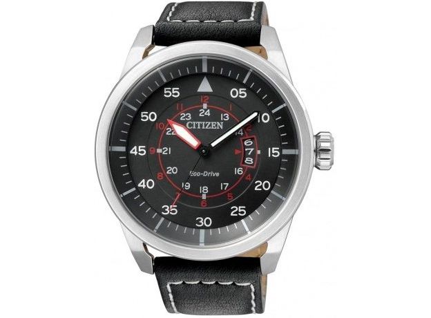 Citizen AW1360-04E Citizen AW1360-04E