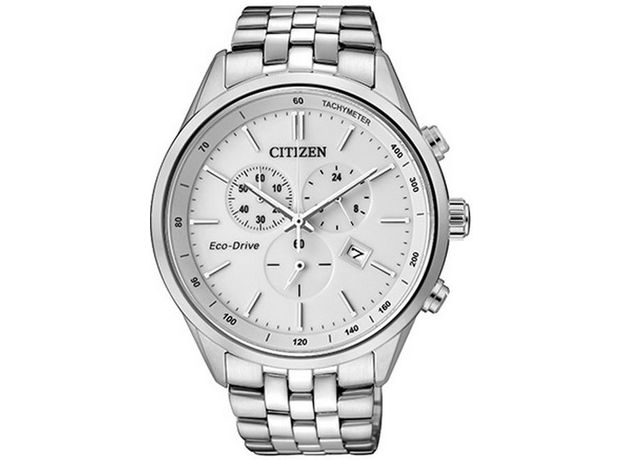 Citizen XT-AT2140-55A Citizen XT-AT2140-55A