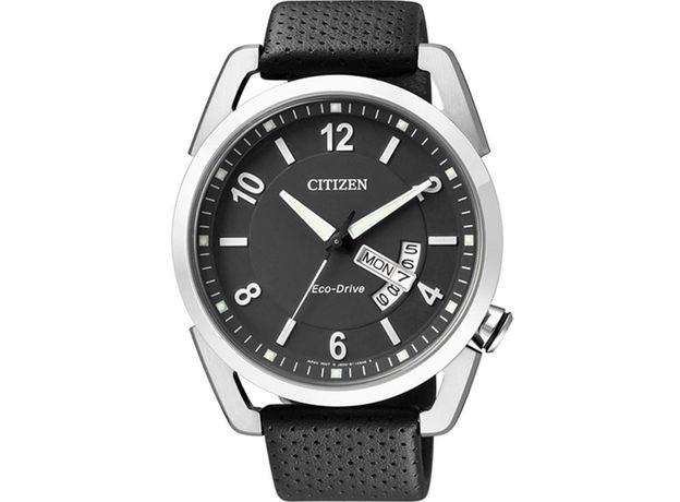 Citizen XT-AW0010-01E Citizen XT-AW0010-01E