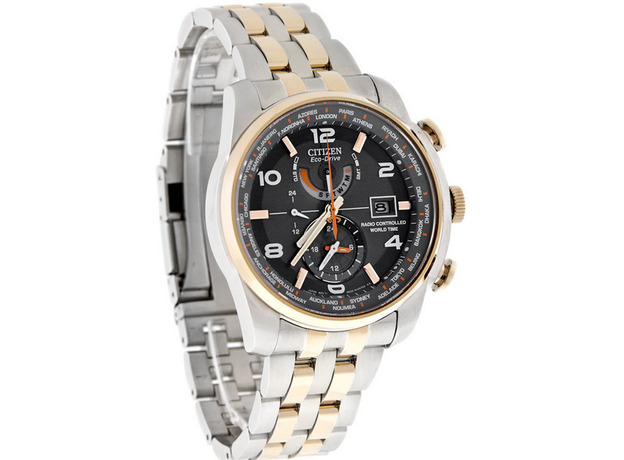 Citizen XT-AT9016-56H Citizen XT-AT9016-56H
