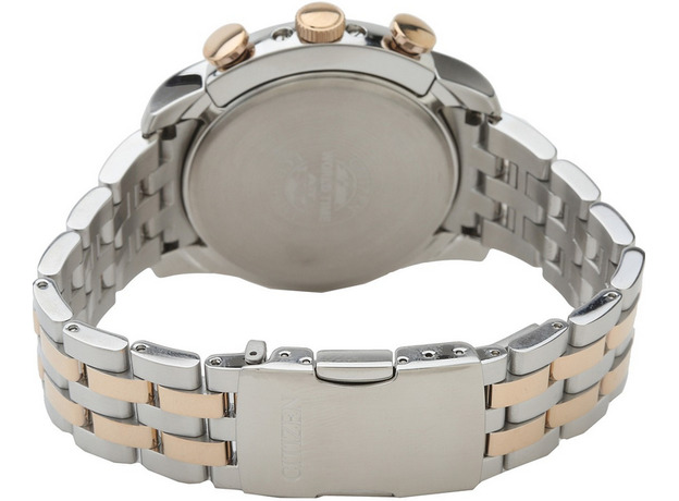 Citizen XT-AT9016-56H Citizen XT-AT9016-56H