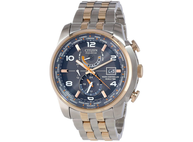 Citizen XT-AT9016-56H Citizen XT-AT9016-56H