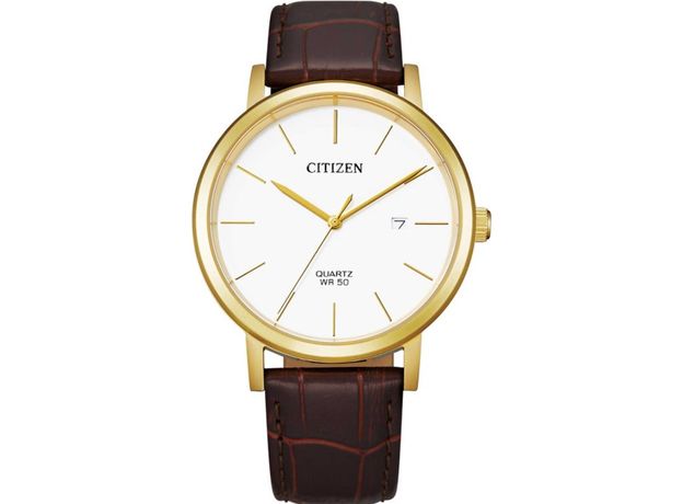 Citizen BI5072-01A Citizen BI5072-01A