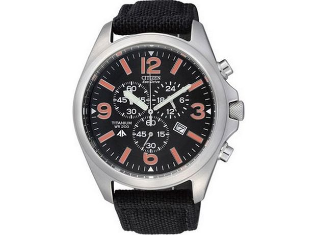 Citizen XT-AT0660-13E Citizen XT-AT0660-13E