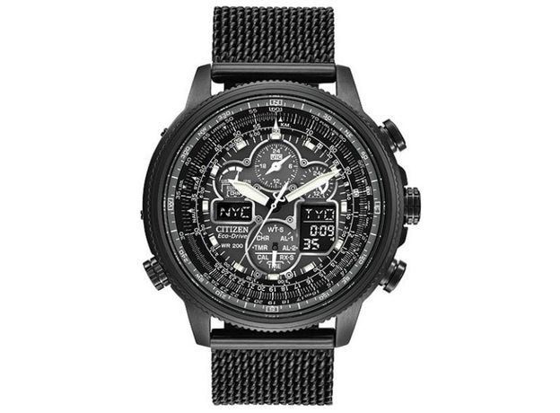 Citizen JY8037-50E Citizen JY8037-50E