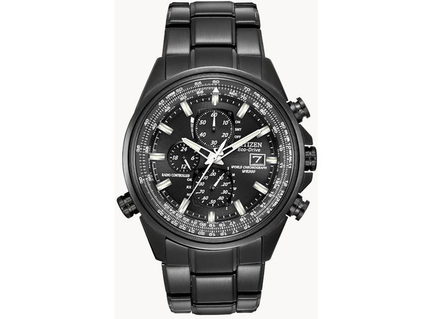 Citizen AT8025-51E Citizen AT8025-51E