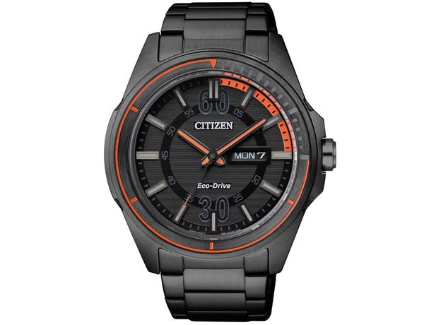 Citizen AW0035-51E Citizen AW0035-51E