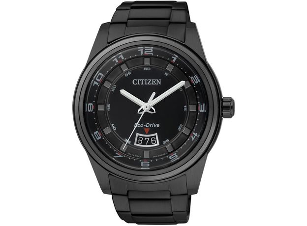 Citizen AW1284-51E Citizen AW1284-51E