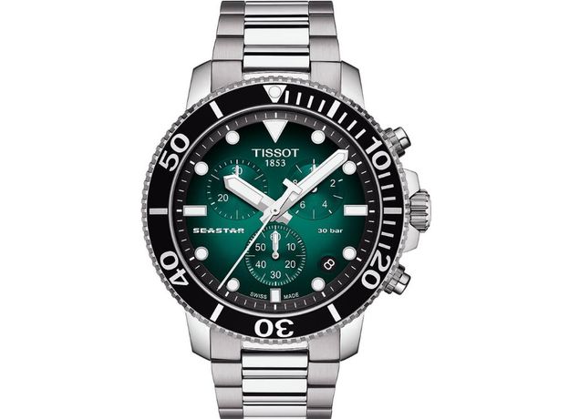 Tissot T120.417.11.091.01 Tissot T120.417.11.091.01