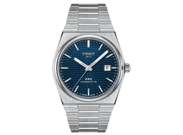 Tissot T137.407.11.041.00 Tissot T137.407.11.041.00