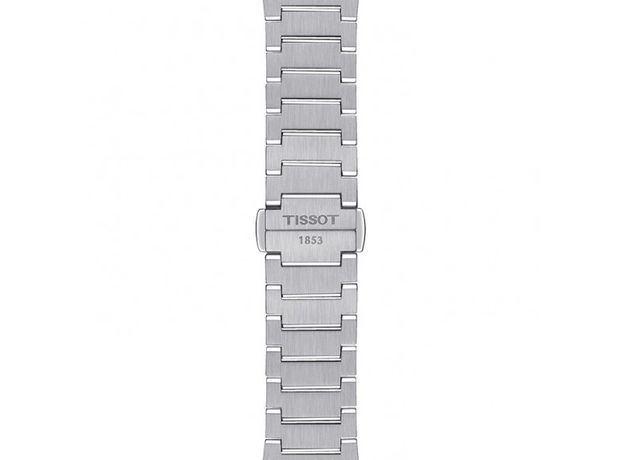 Tissot T137.210.11.081.00 Tissot T137.210.11.081.00