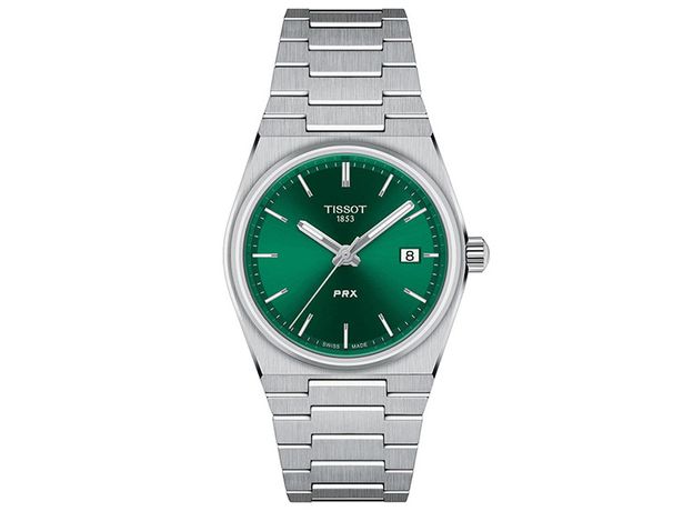 Tissot T137.210.11.081.00 Tissot T137.210.11.081.00