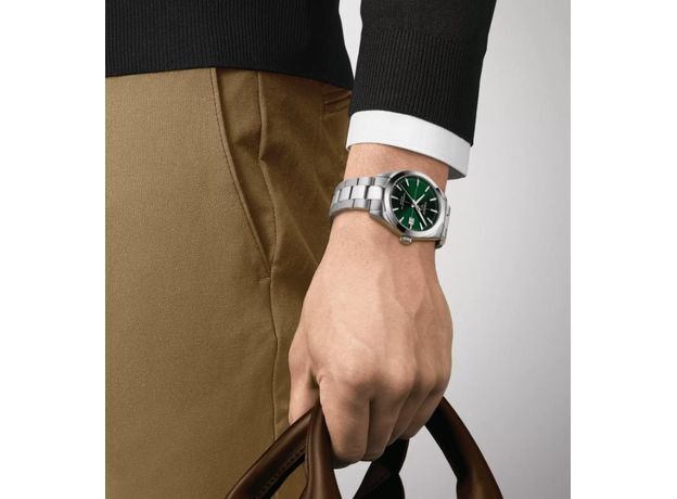 Tissot T127.407.11.091.01 Tissot T127.407.11.091.01