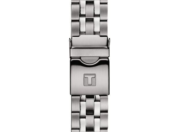 Tissot T120.407.11.091.01 Tissot T120.407.11.091.01