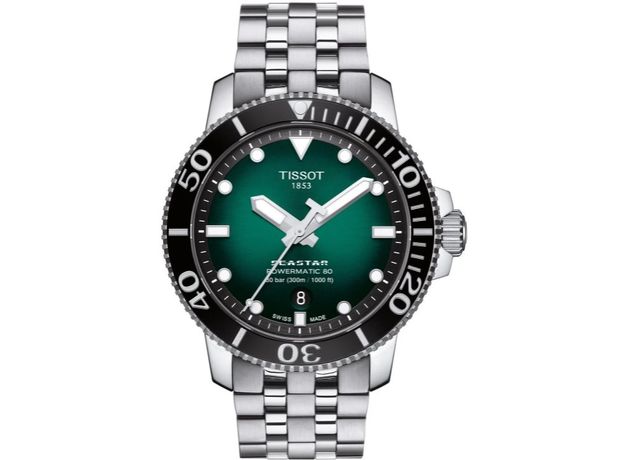 Tissot T120.407.11.091.01 Tissot T120.407.11.091.01