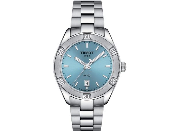 Tissot T101.910.11.351.00 Tissot T101.910.11.351.00