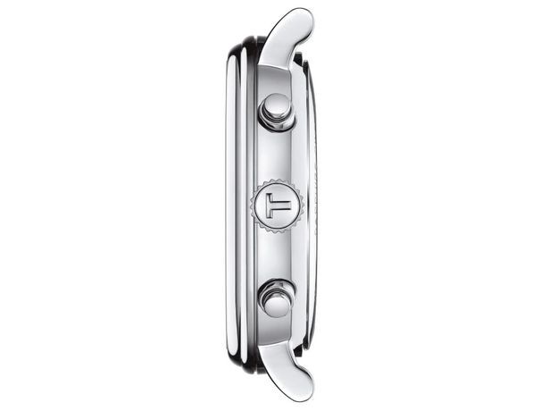 Tissot T122.417.16.033.00 Tissot T122.417.16.033.00
