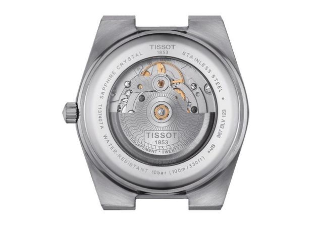 Tissot T137.407.11.051.00 Tissot T137.407.11.051.00