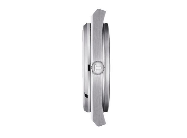 Tissot T137.407.11.051.00 Tissot T137.407.11.051.00