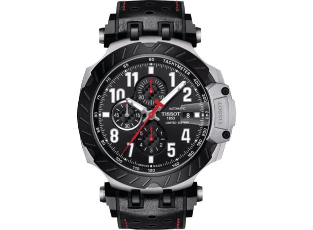 Tissot T115.427.27.057.00 Tissot T115.427.27.057.00