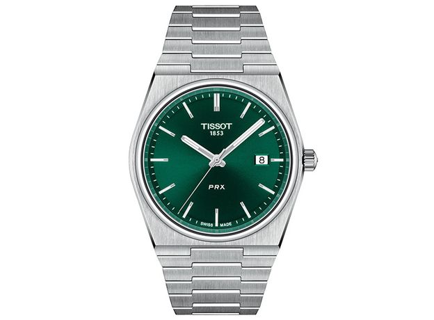 Tissot T137.410.11.091.00 Tissot T137.410.11.091.00