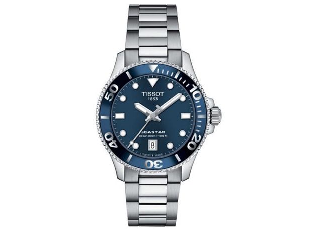 Tissot T120.210.11.041.00 Tissot T120.210.11.041.00