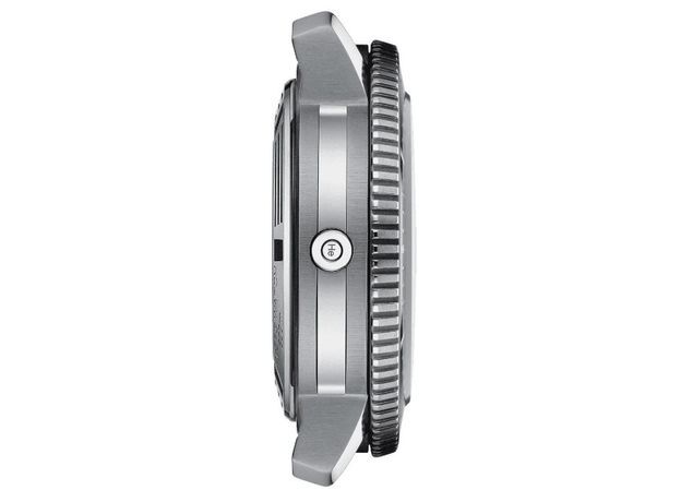 Tissot T120.607.11.041.01 Tissot T120.607.11.041.01