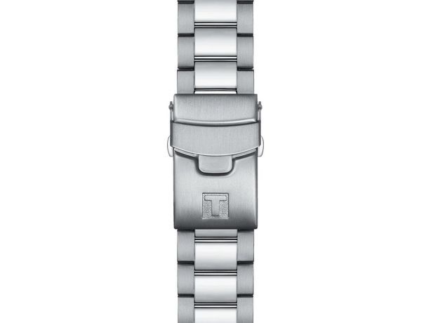 Tissot T120.607.11.041.01 Tissot T120.607.11.041.01