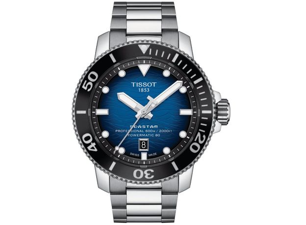 Tissot T120.607.11.041.01 Tissot T120.607.11.041.01