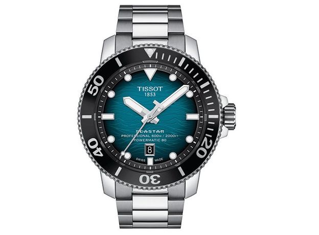 Tissot T120.607.11.041.00 Tissot T120.607.11.041.00