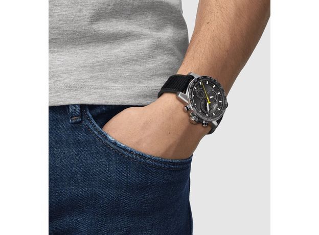 Tissot T125.617.17.051.02 Tissot T125.617.17.051.02