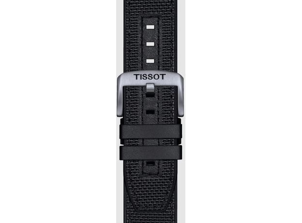 Tissot T125.617.17.051.02 Tissot T125.617.17.051.02