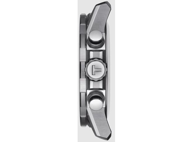 Tissot T125.617.17.051.02 Tissot T125.617.17.051.02