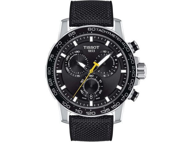 Tissot T125.617.17.051.02 Tissot T125.617.17.051.02