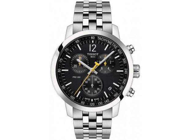 Tissot T114.417.11.057.00 Tissot T114.417.11.057.00