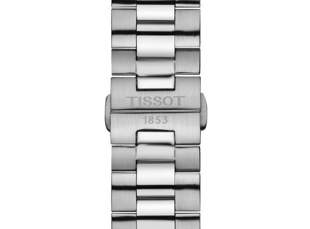 Tissot T127.410.44.041.00 Tissot T127.410.44.041.00