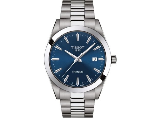 Tissot T127.410.44.041.00 Tissot T127.410.44.041.00