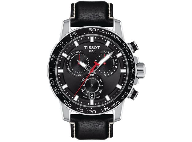 Tissot T125.617.16.051.00 Tissot T125.617.16.051.00